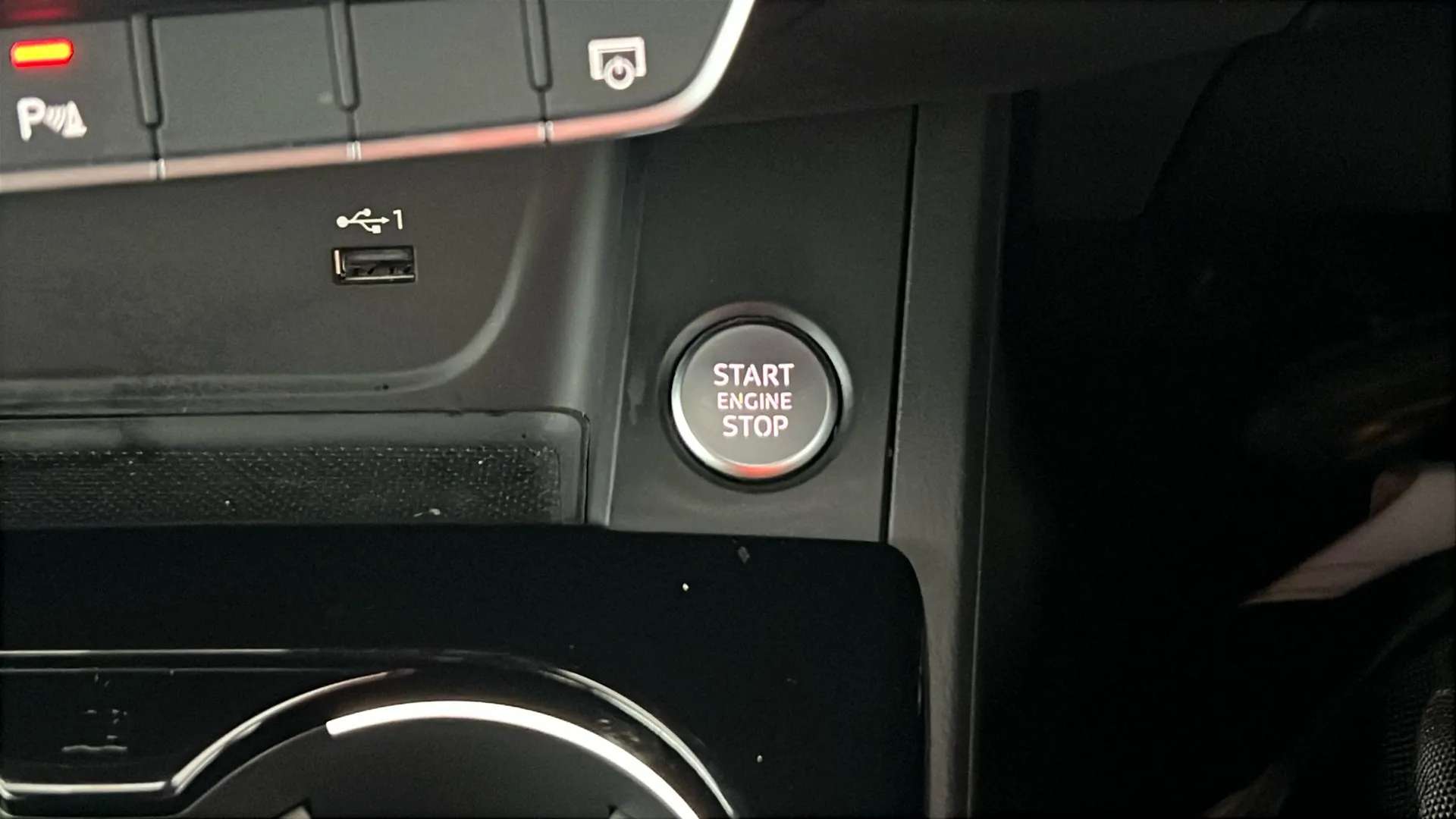 2023 AUDI A5 2023 AUDI A5