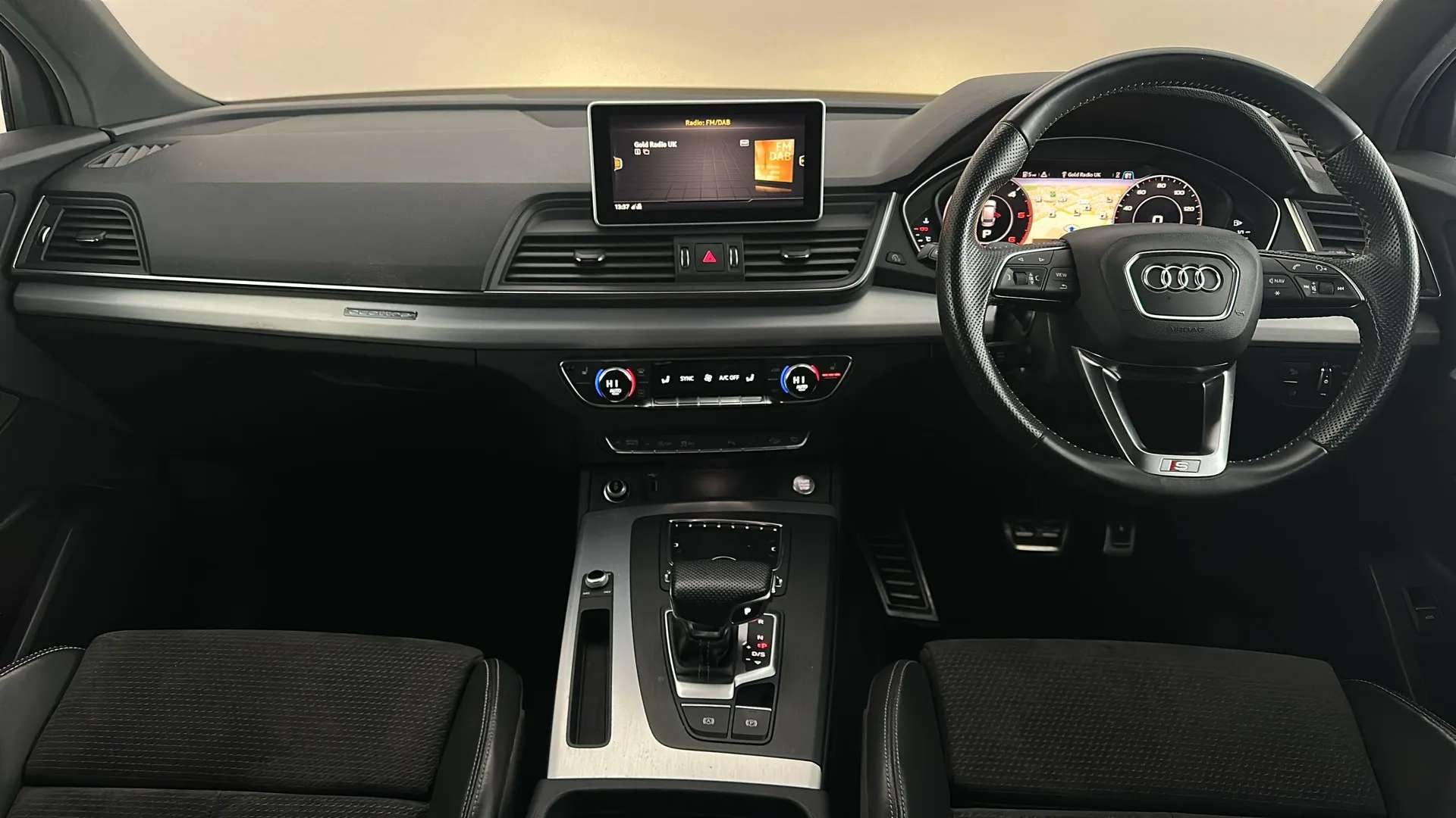 2019 AUDI Q5 2019 AUDI Q5