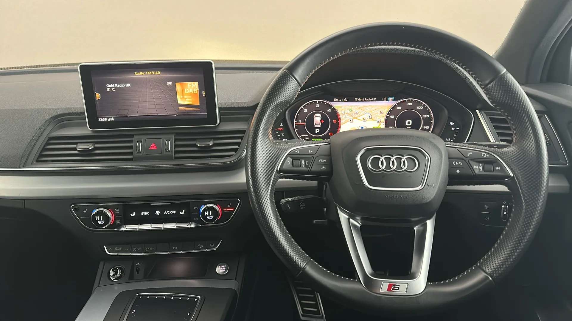 2019 AUDI Q5 2019 AUDI Q5