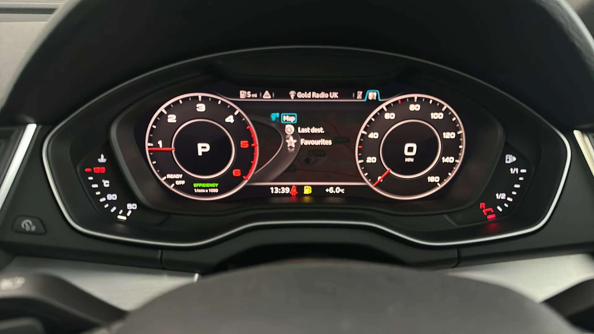 2019 AUDI Q5 2019 AUDI Q5