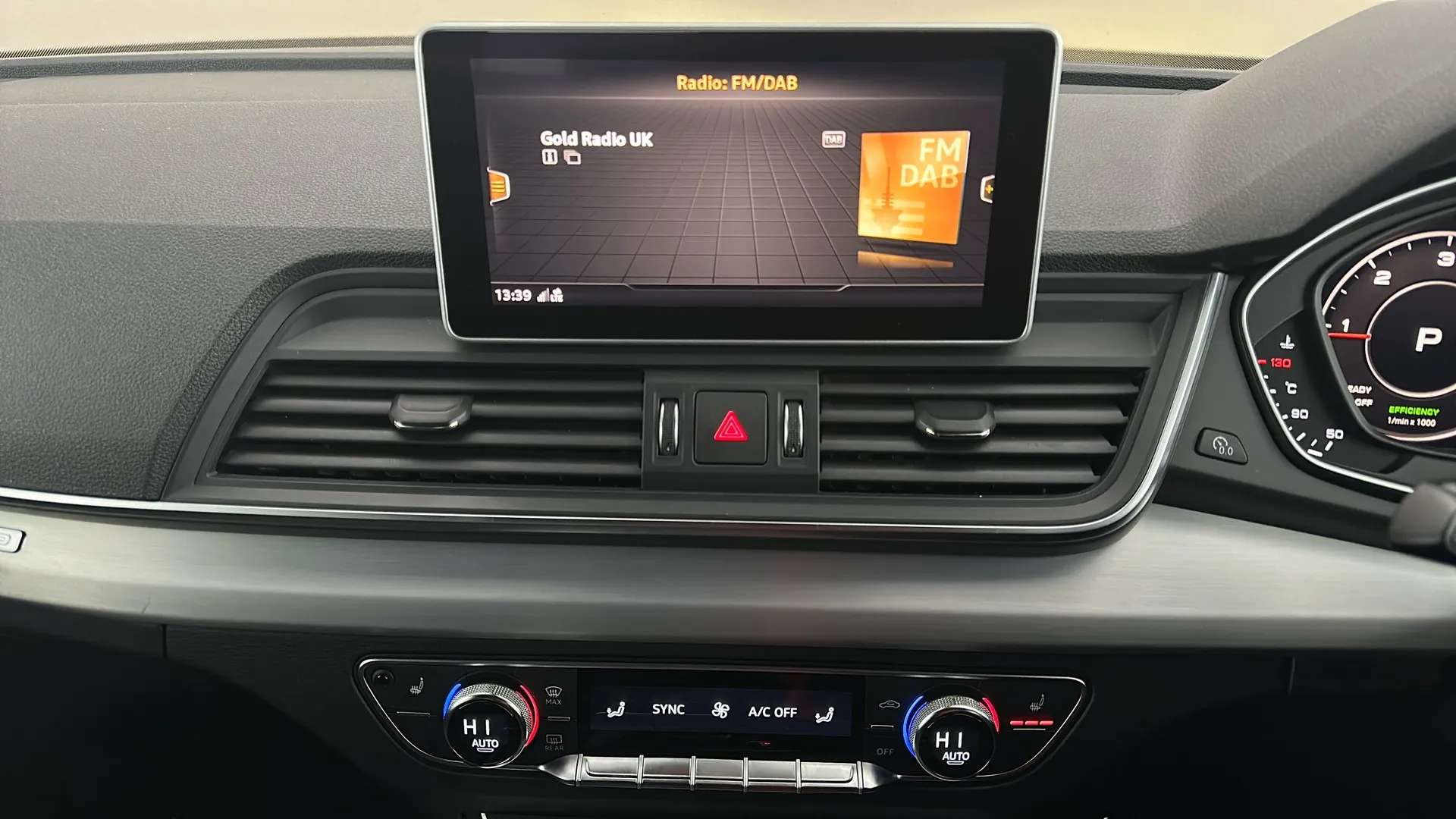 2019 AUDI Q5 2019 AUDI Q5