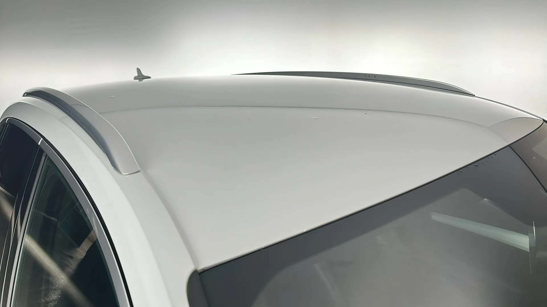 2019 AUDI Q5 2019 AUDI Q5