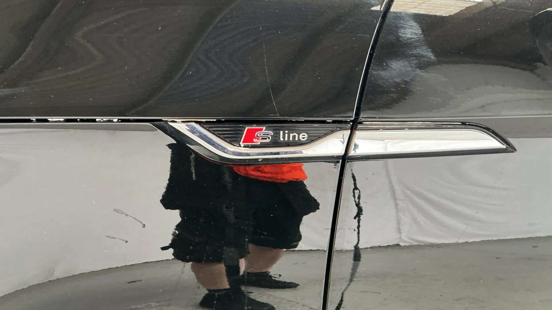 2020 AUDI A5 2020 AUDI A5