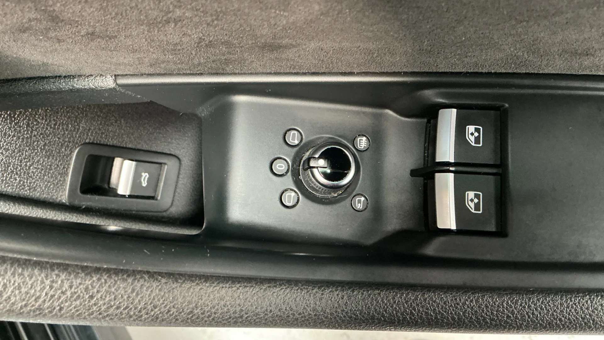 2020 AUDI A5 2020 AUDI A5