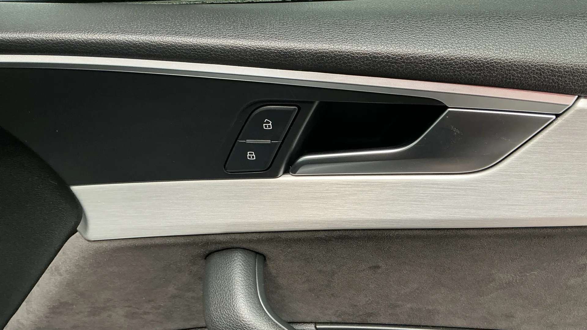 2020 AUDI A5 2020 AUDI A5