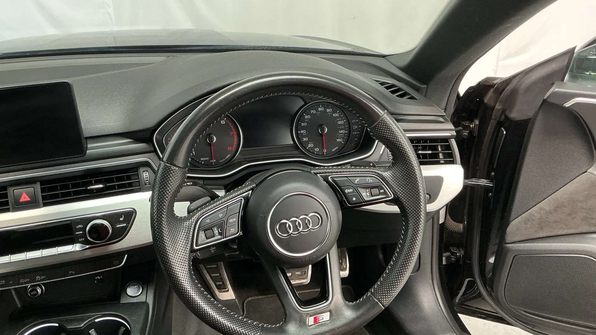 2020 AUDI A5 2020 AUDI A5