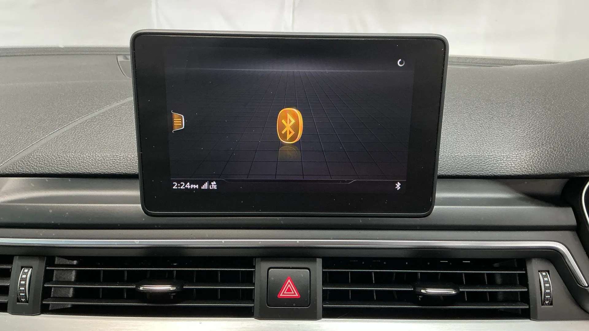 2020 AUDI A5 2020 AUDI A5