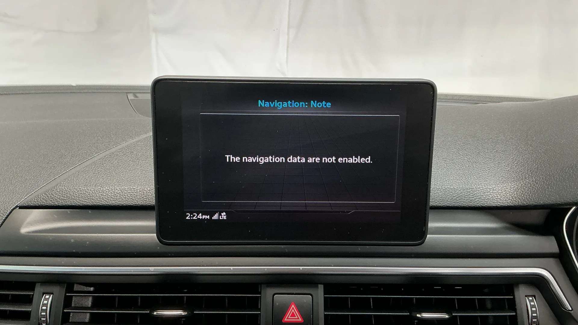 2020 AUDI A5 2020 AUDI A5