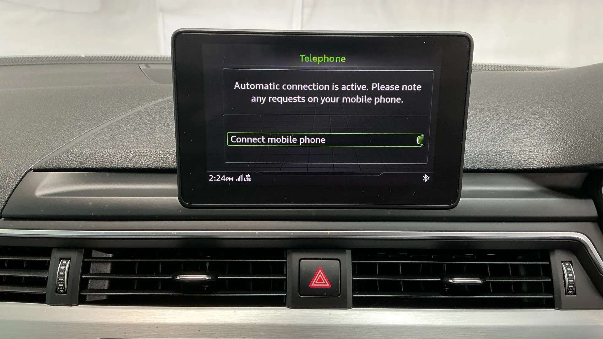 2020 AUDI A5 2020 AUDI A5