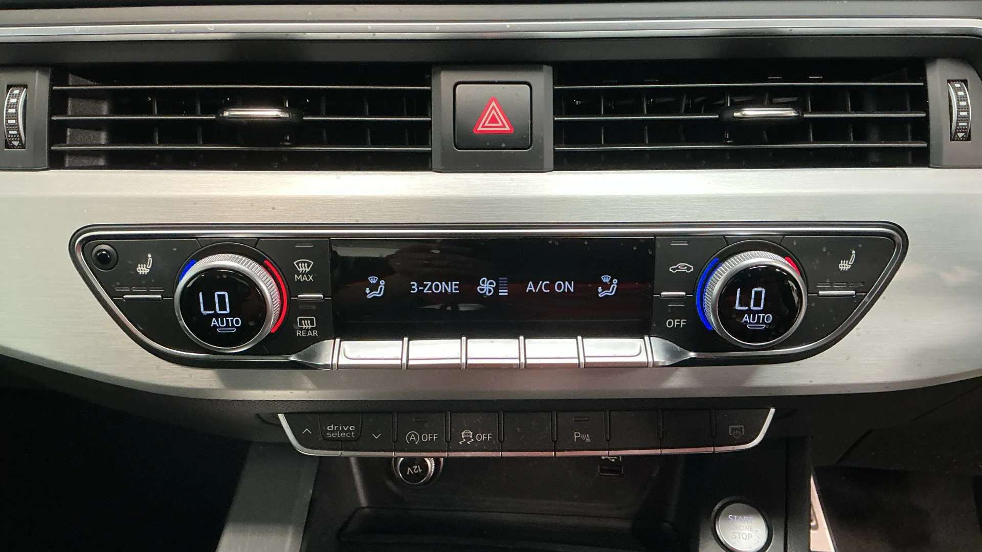 2020 AUDI A5 2020 AUDI A5
