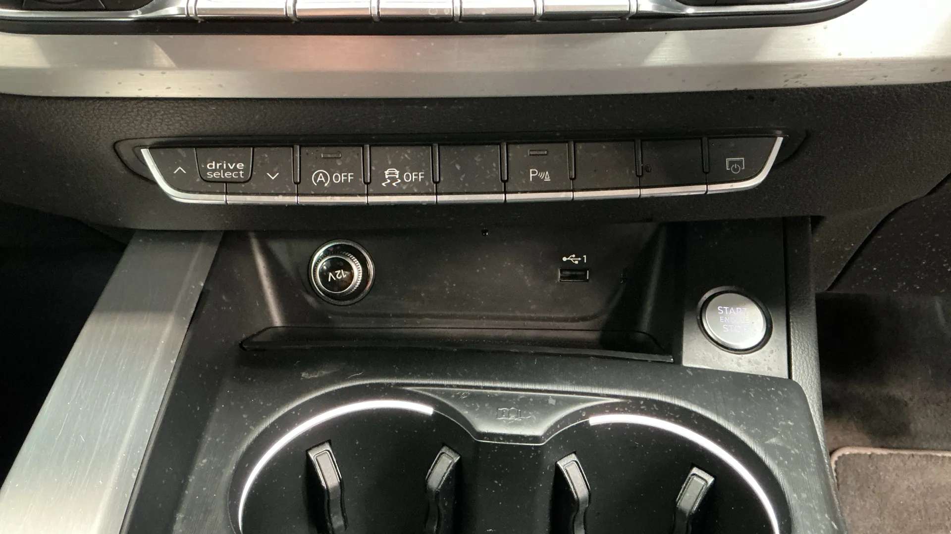 2020 AUDI A5 2020 AUDI A5