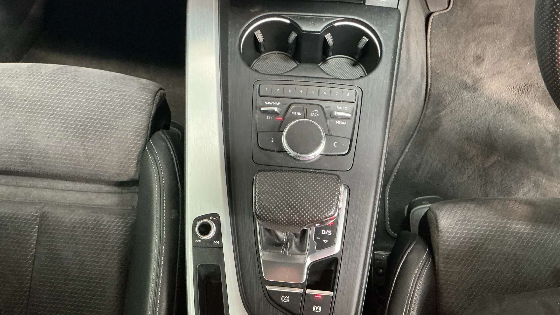 2020 AUDI A5 2020 AUDI A5