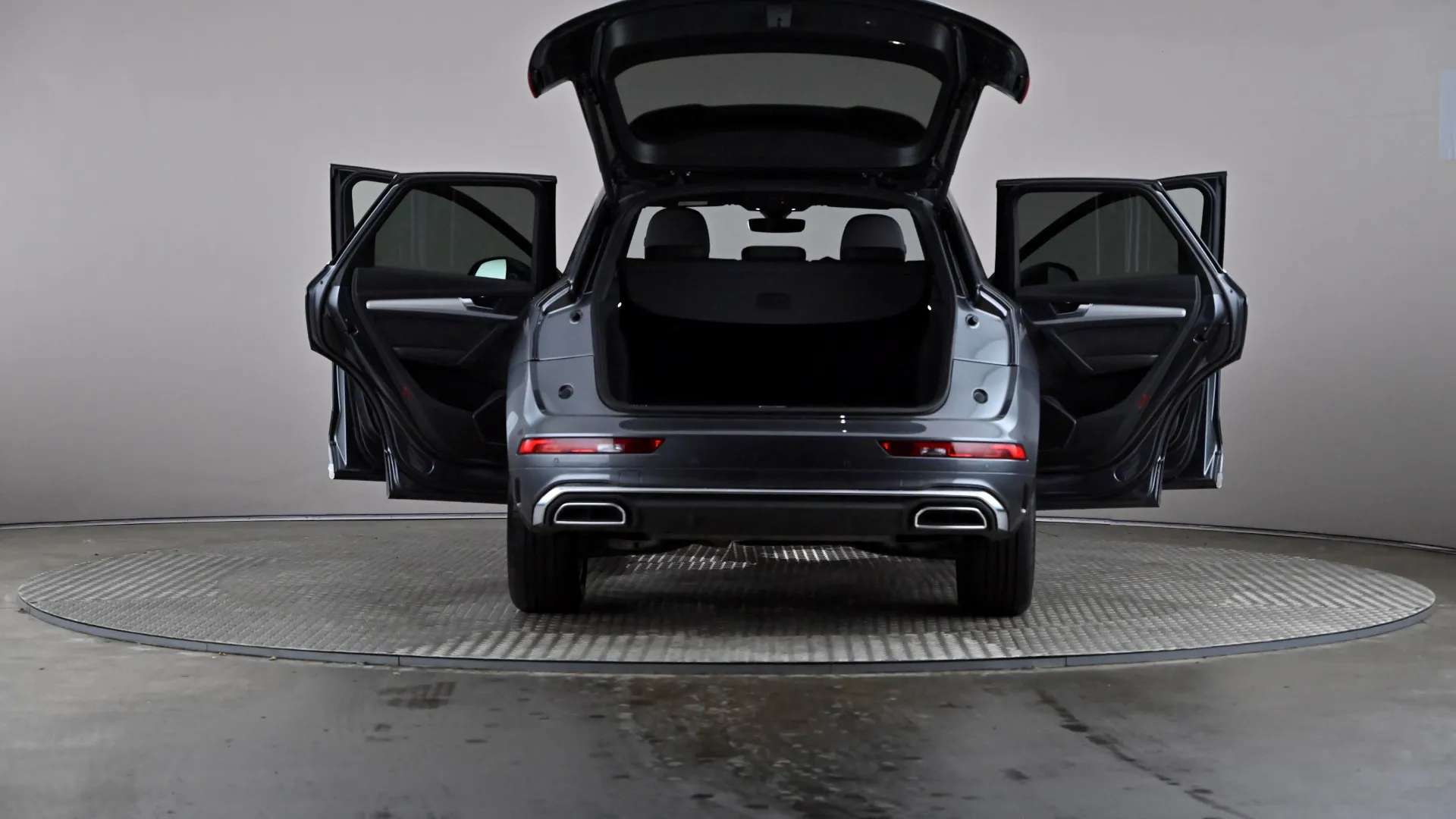 2023 AUDI Q5 2023 AUDI Q5