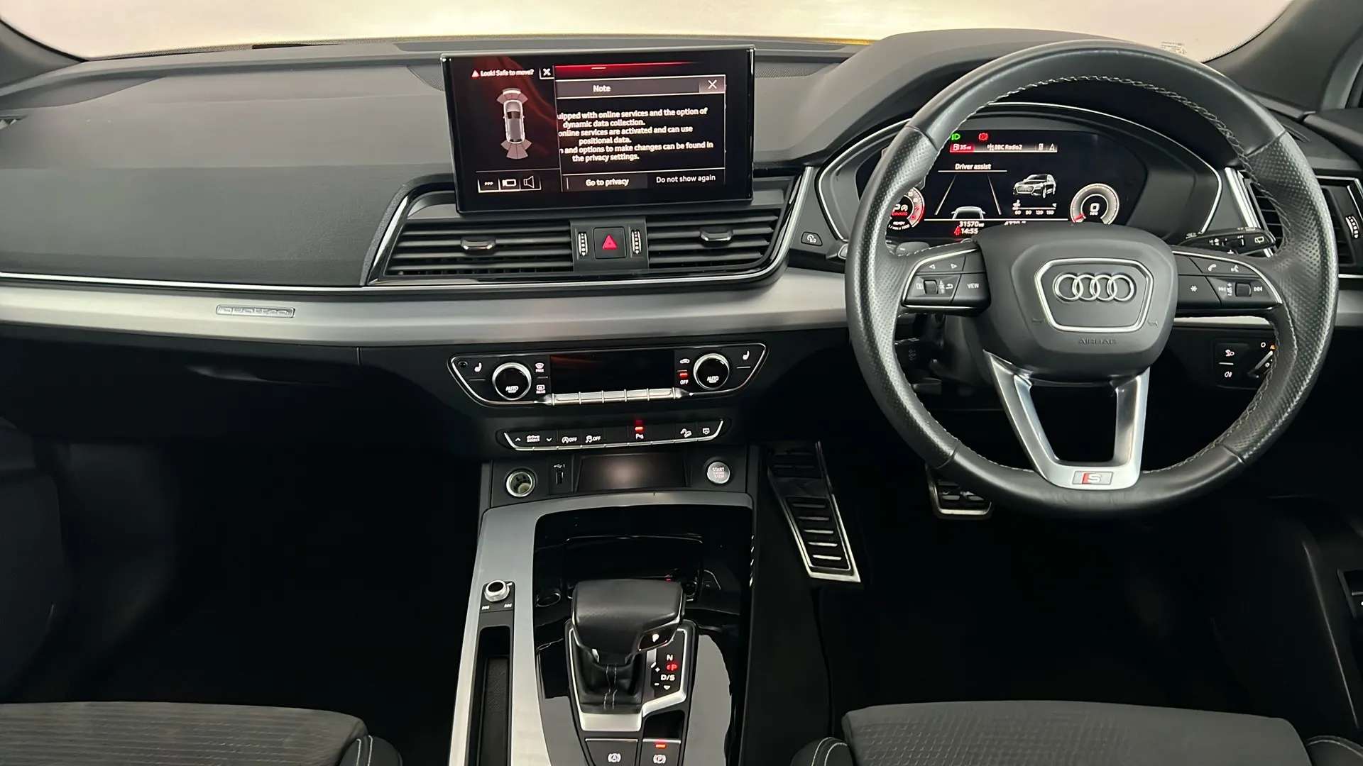 2023 AUDI Q5 2023 AUDI Q5