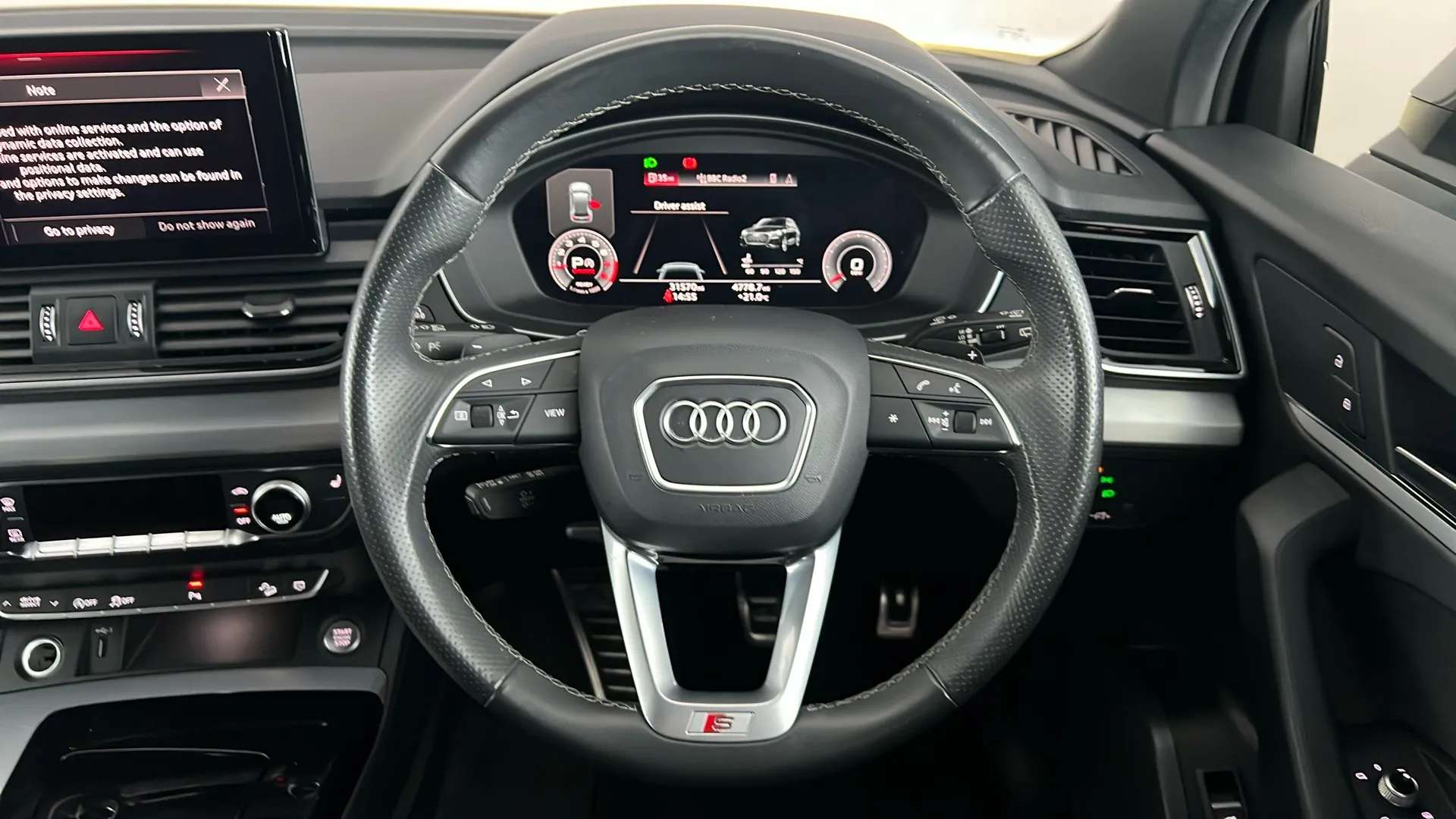 2023 AUDI Q5 2023 AUDI Q5