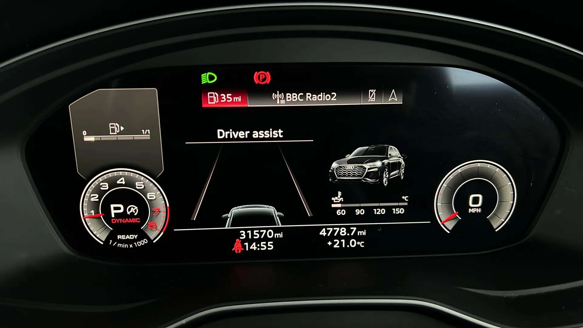 2023 AUDI Q5 2023 AUDI Q5