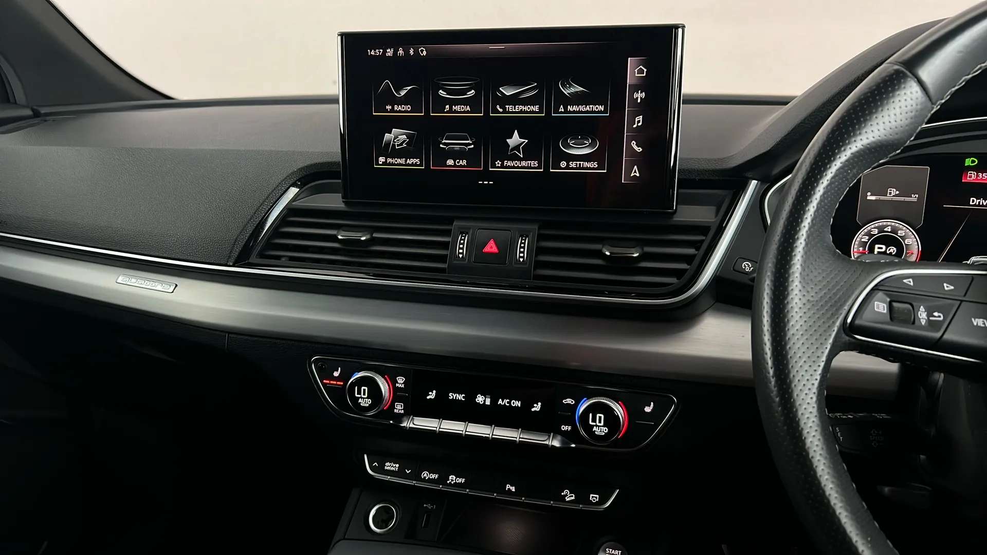2023 AUDI Q5 2023 AUDI Q5
