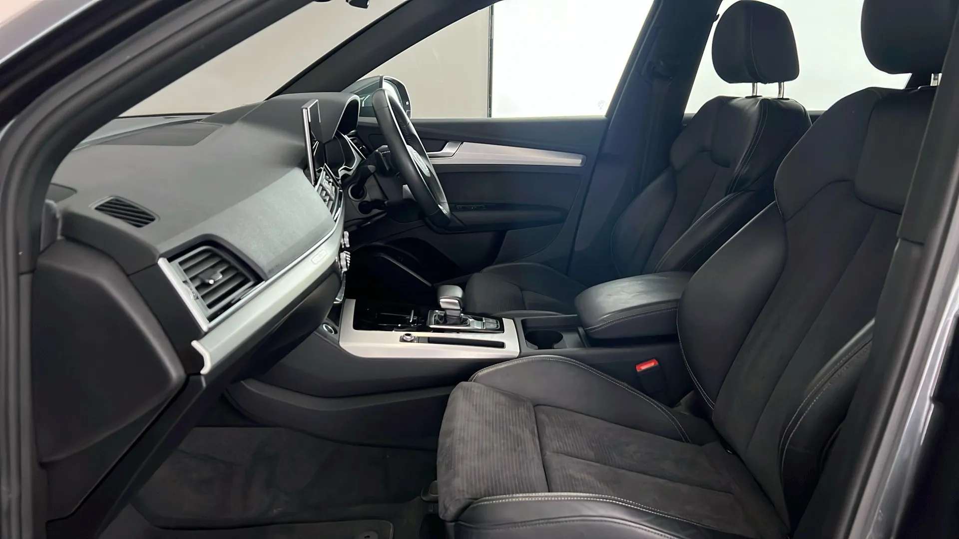2023 AUDI Q5 2023 AUDI Q5
