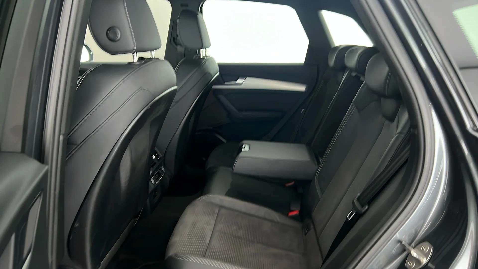 2023 AUDI Q5 2023 AUDI Q5