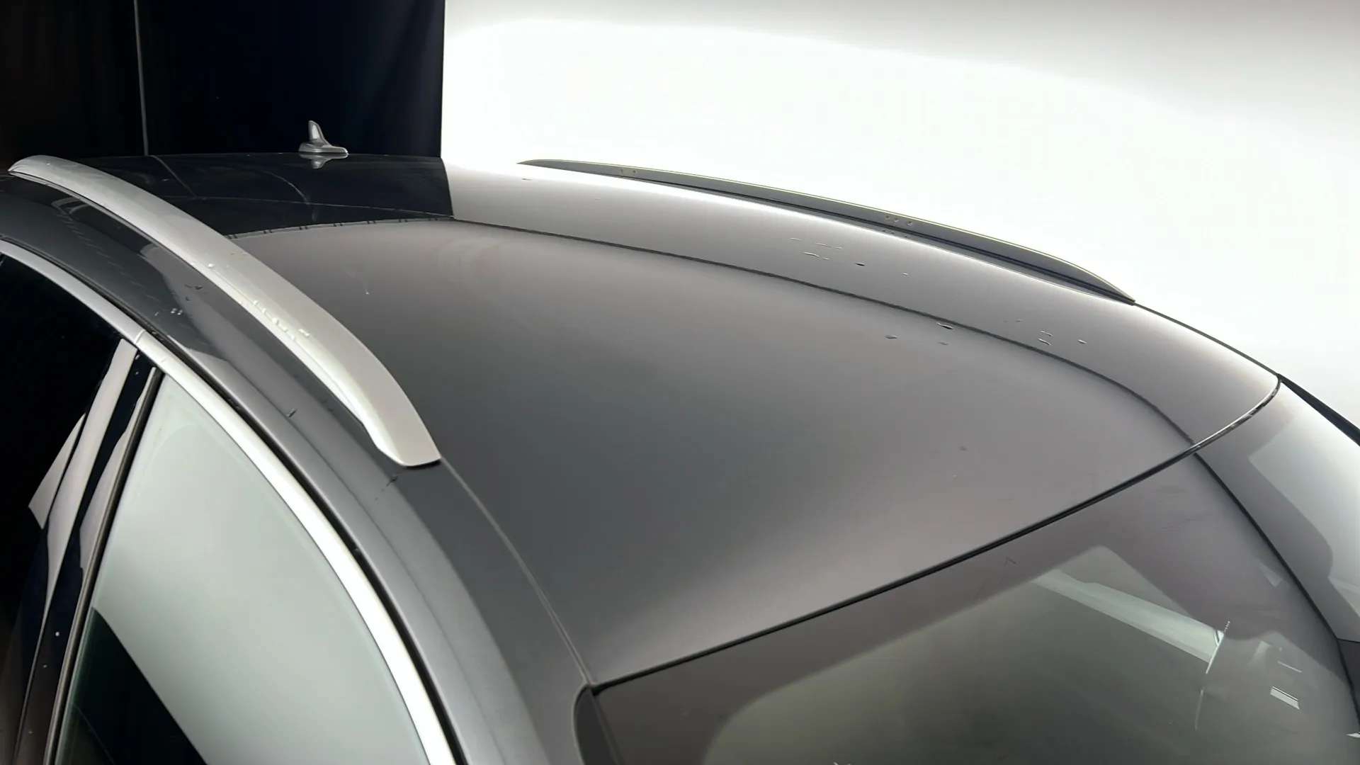 2023 AUDI Q5 2023 AUDI Q5