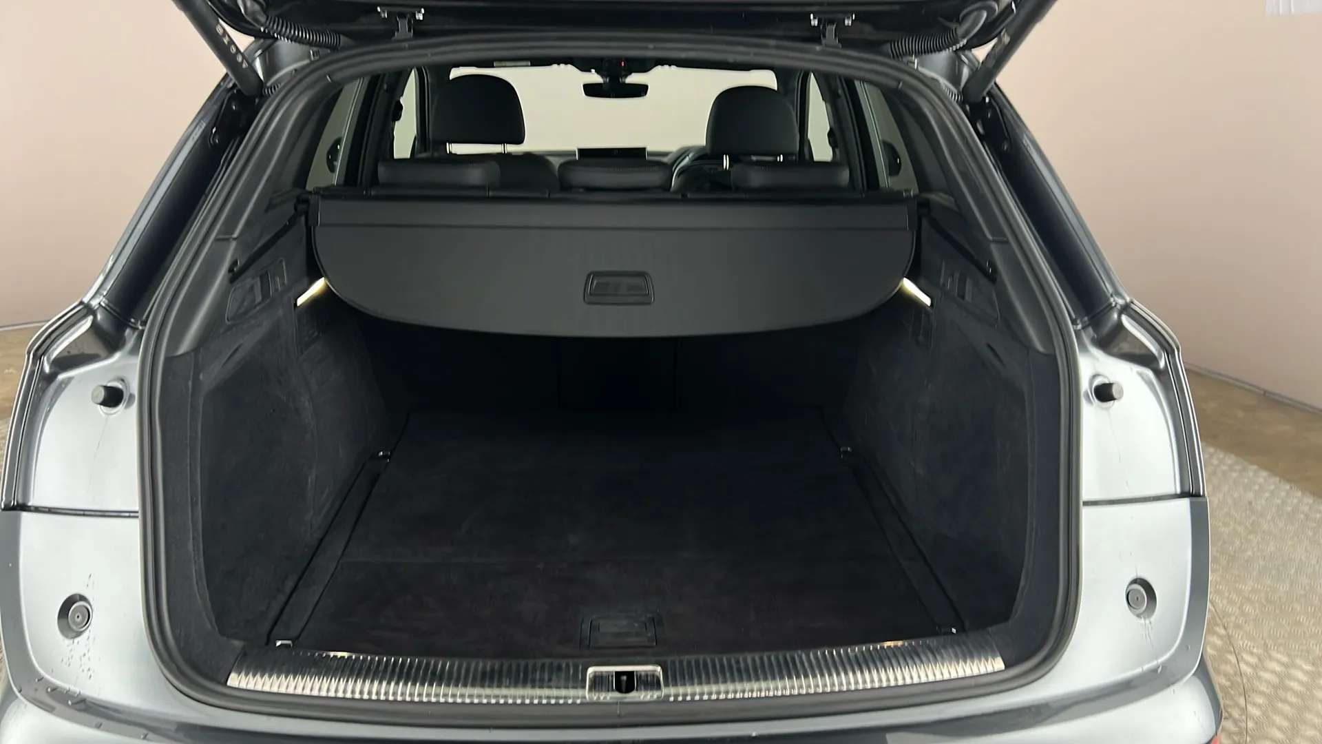 2023 AUDI Q5 2023 AUDI Q5