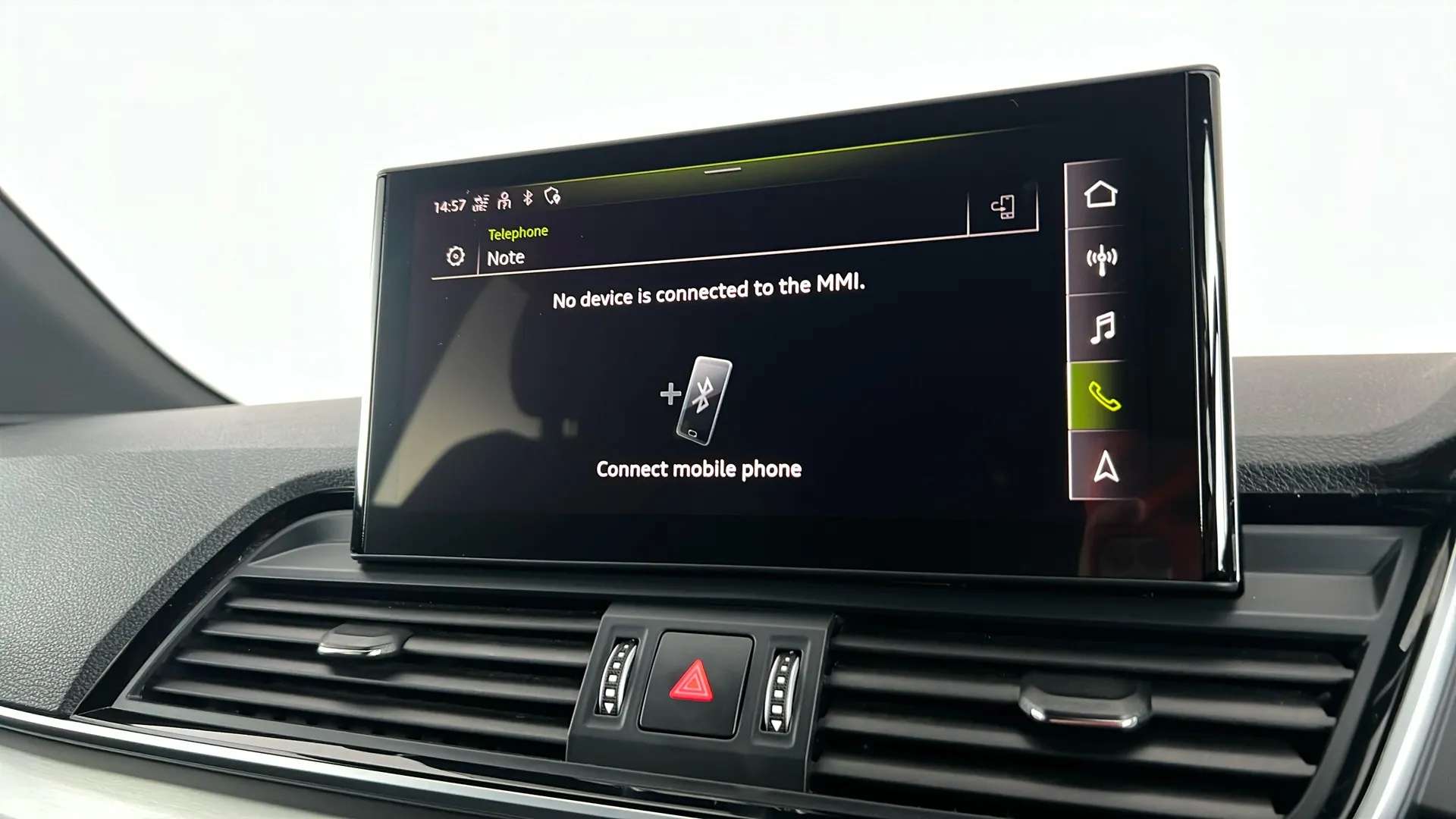 2023 AUDI Q5 2023 AUDI Q5