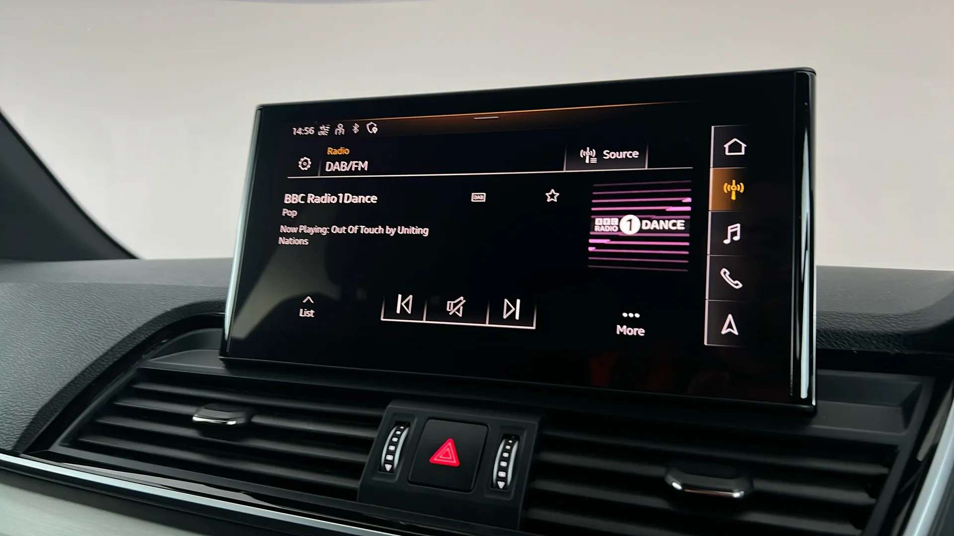 2023 AUDI Q5 2023 AUDI Q5