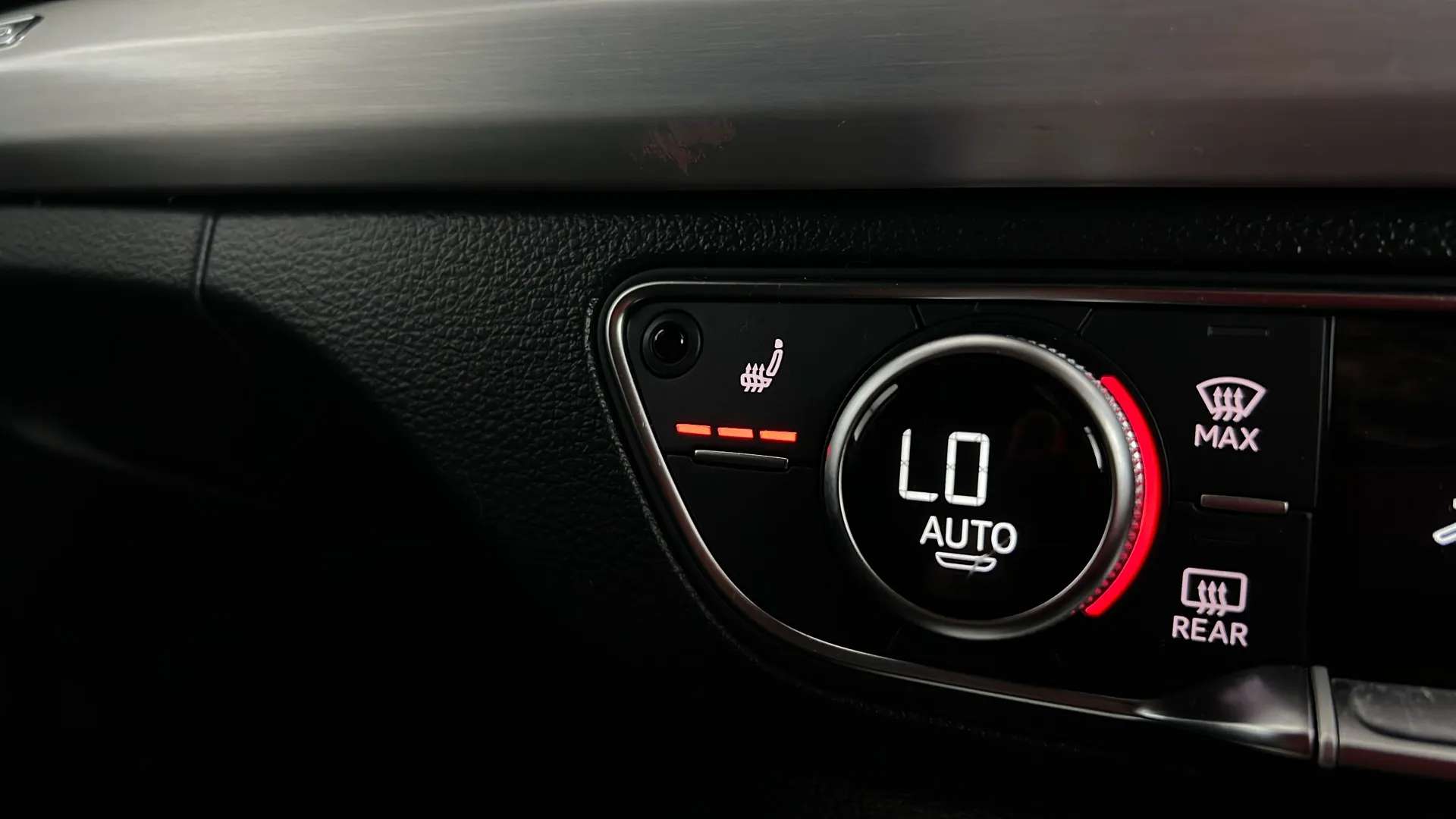 2023 AUDI Q5 2023 AUDI Q5