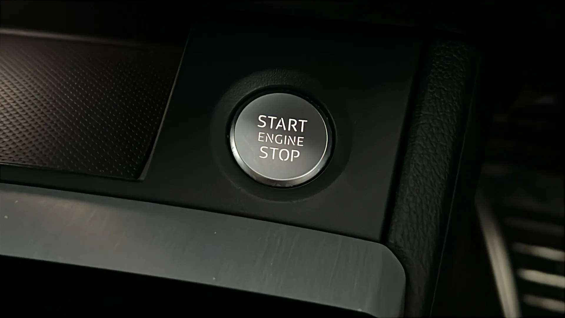 2023 AUDI Q5 2023 AUDI Q5
