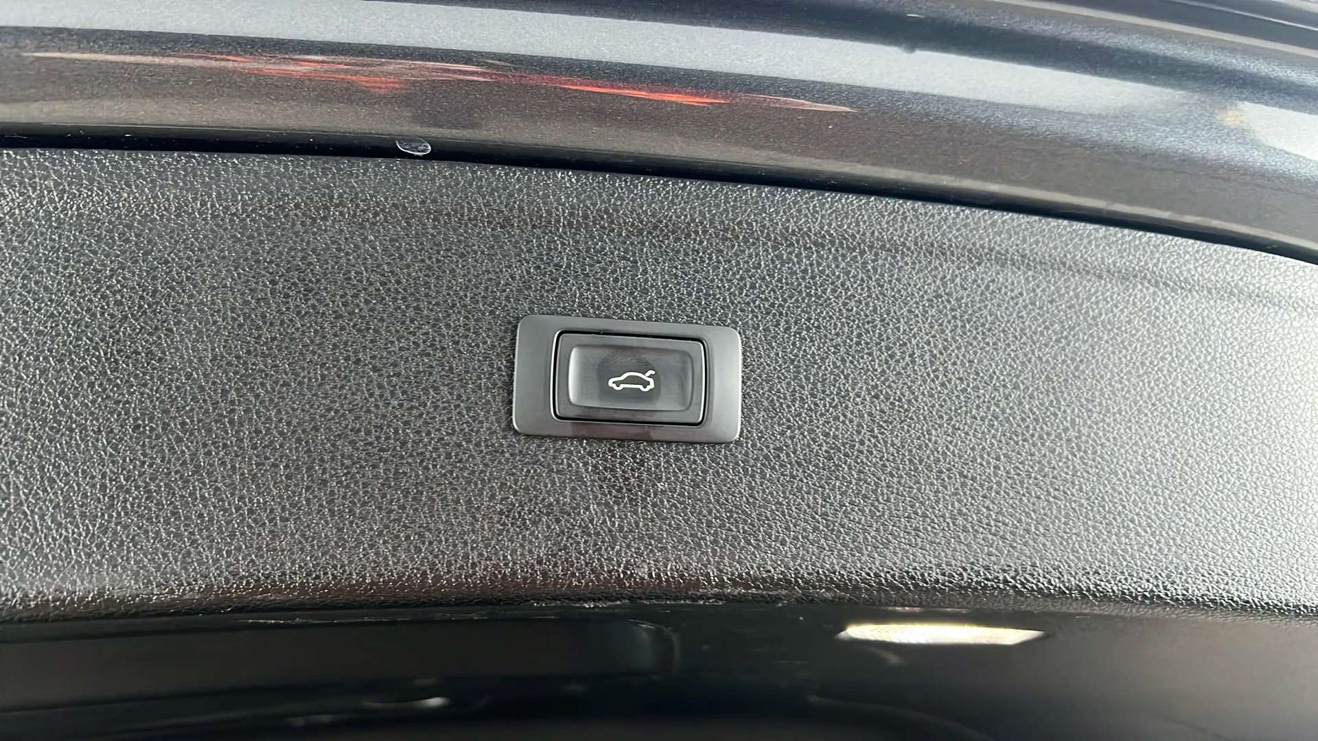 2023 AUDI Q5 2023 AUDI Q5