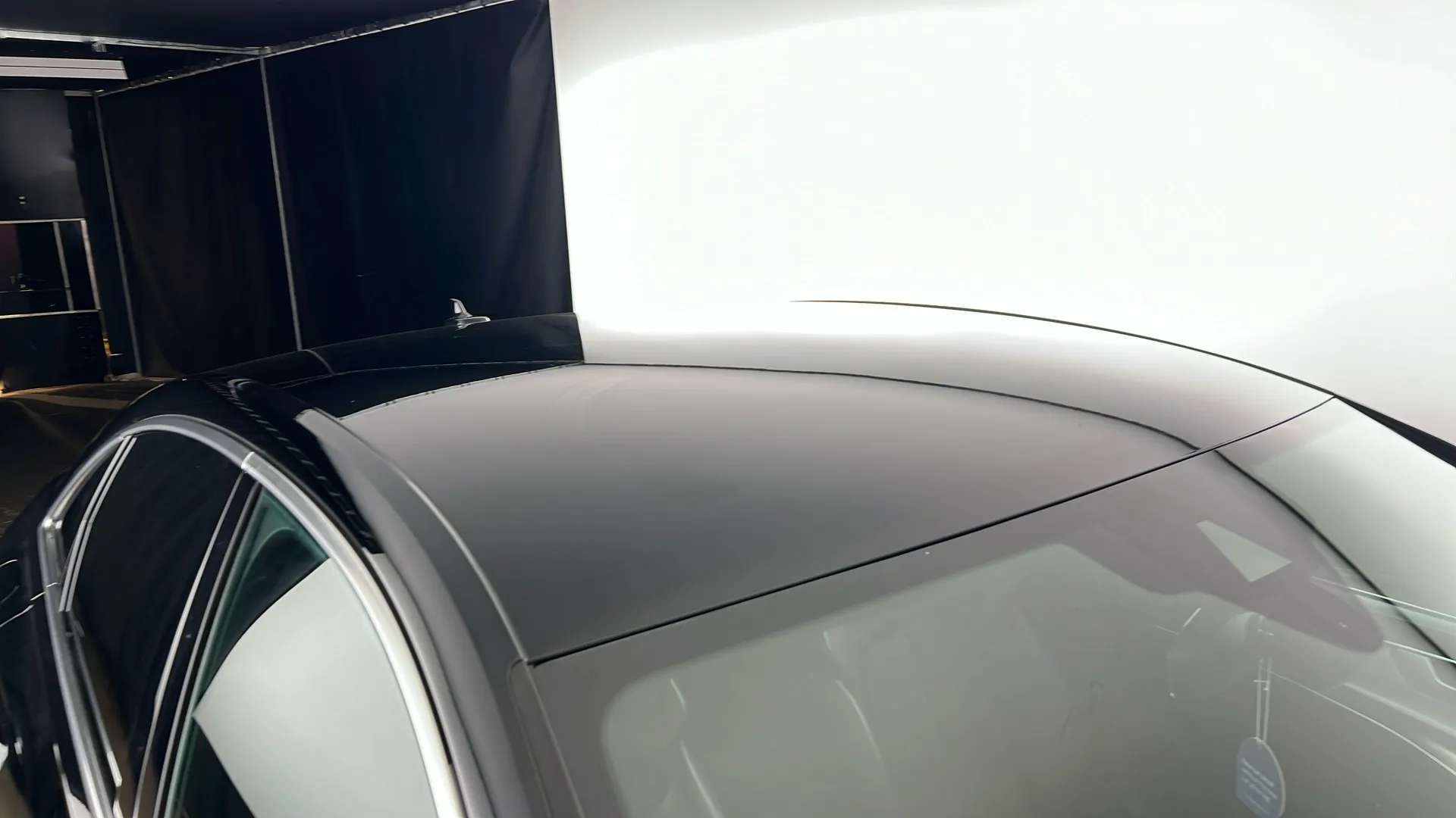 2020 AUDI A6 2020 AUDI A6