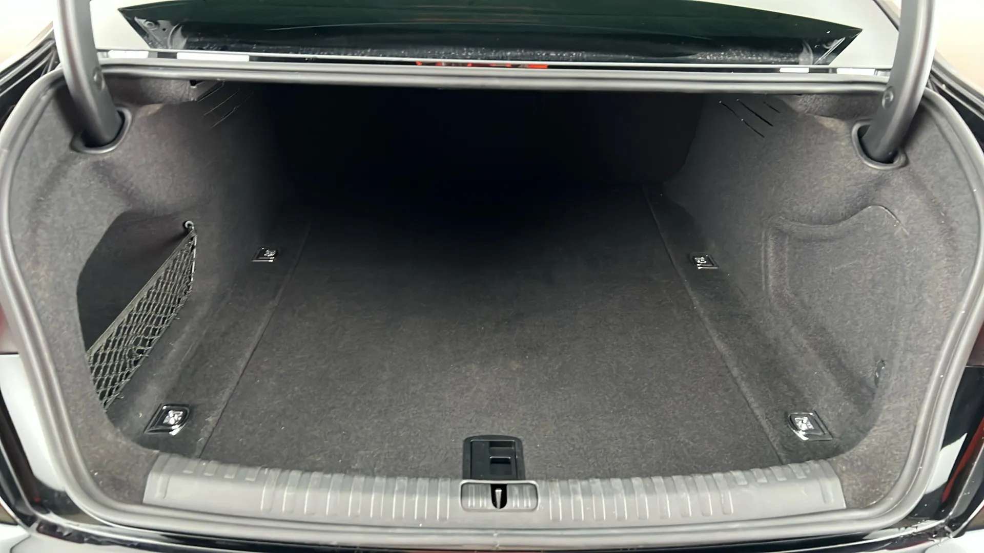 2020 AUDI A6 2020 AUDI A6