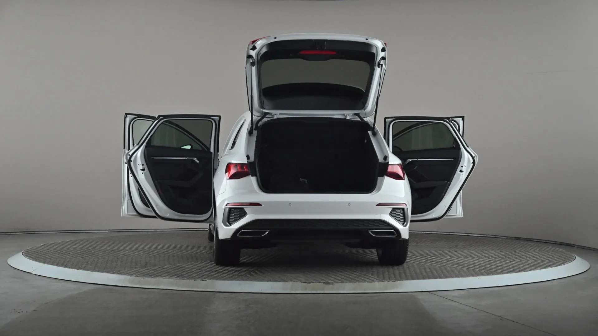 2023 AUDI A3 2023 AUDI A3