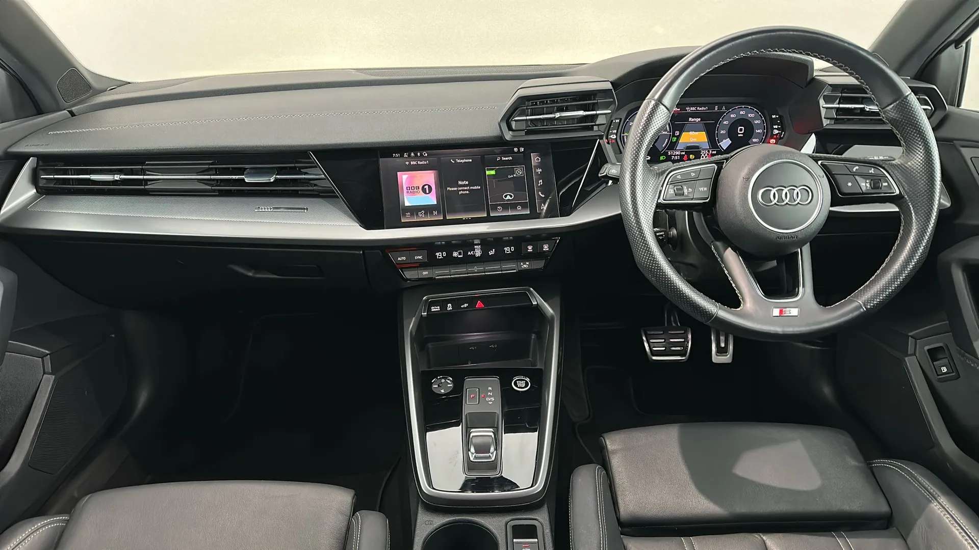 2023 AUDI A3 2023 AUDI A3