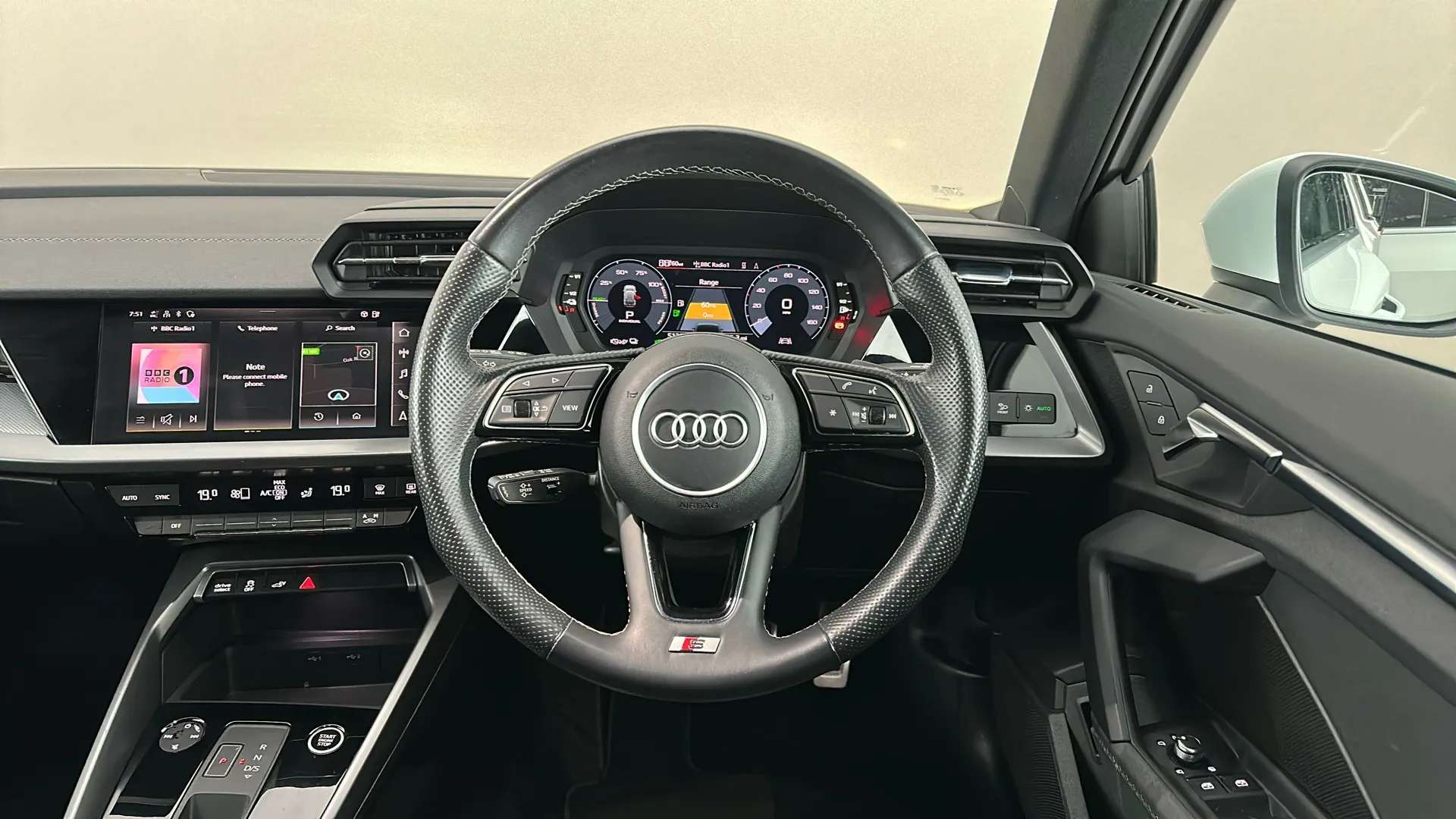 2023 AUDI A3 2023 AUDI A3