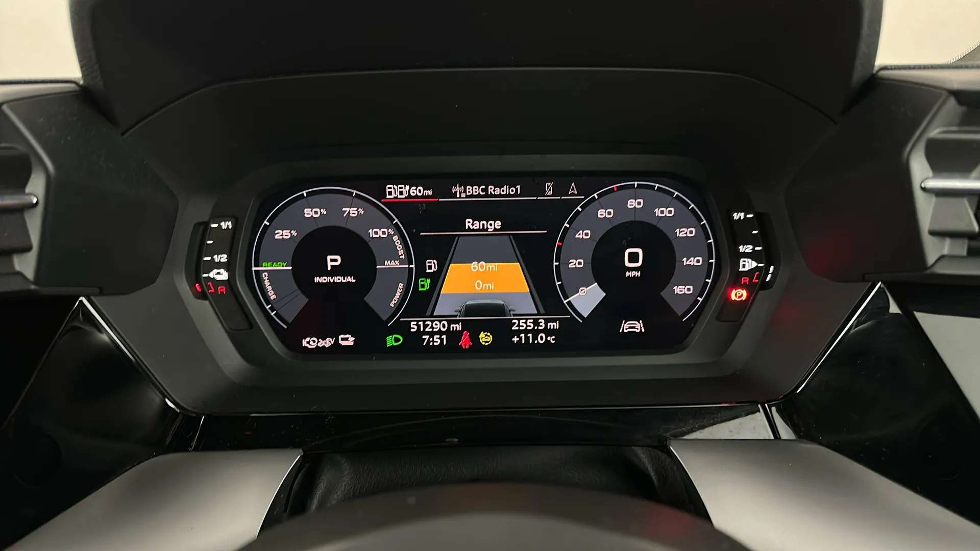 2023 AUDI A3 2023 AUDI A3