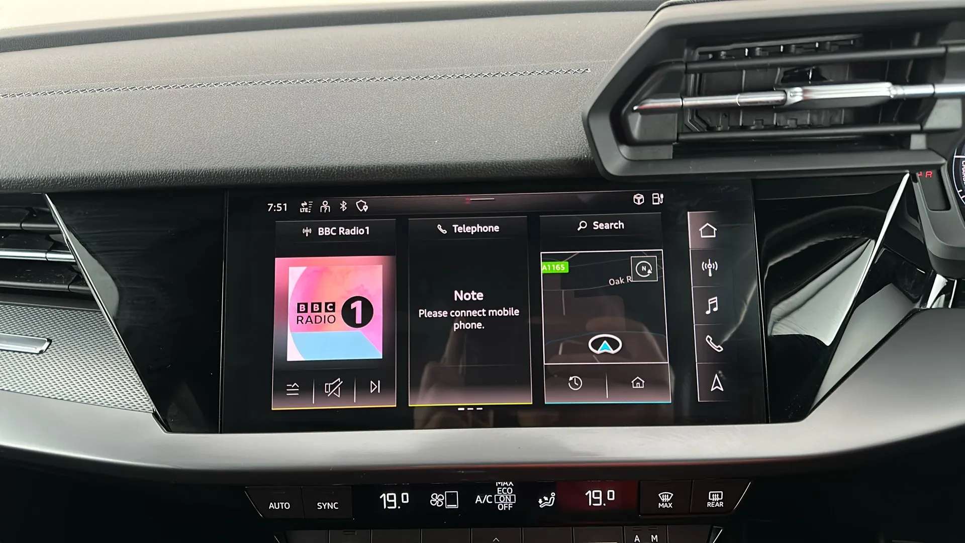 2023 AUDI A3 2023 AUDI A3