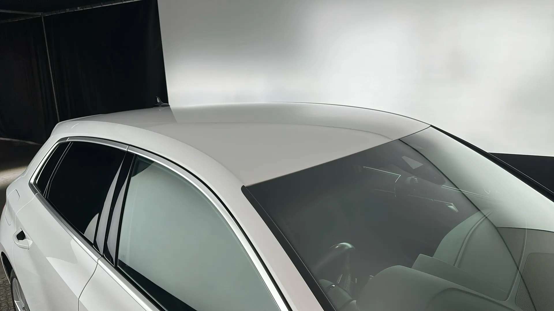 2023 AUDI A3 2023 AUDI A3