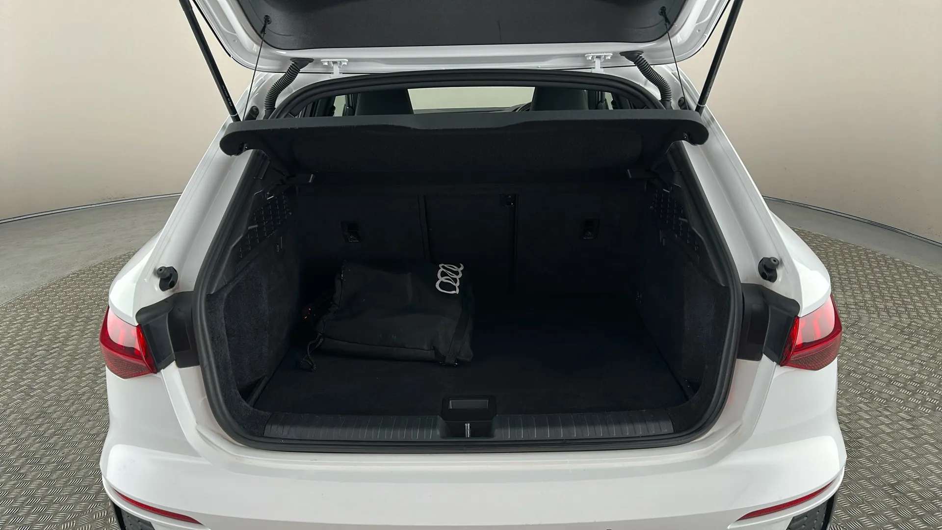 2023 AUDI A3 2023 AUDI A3