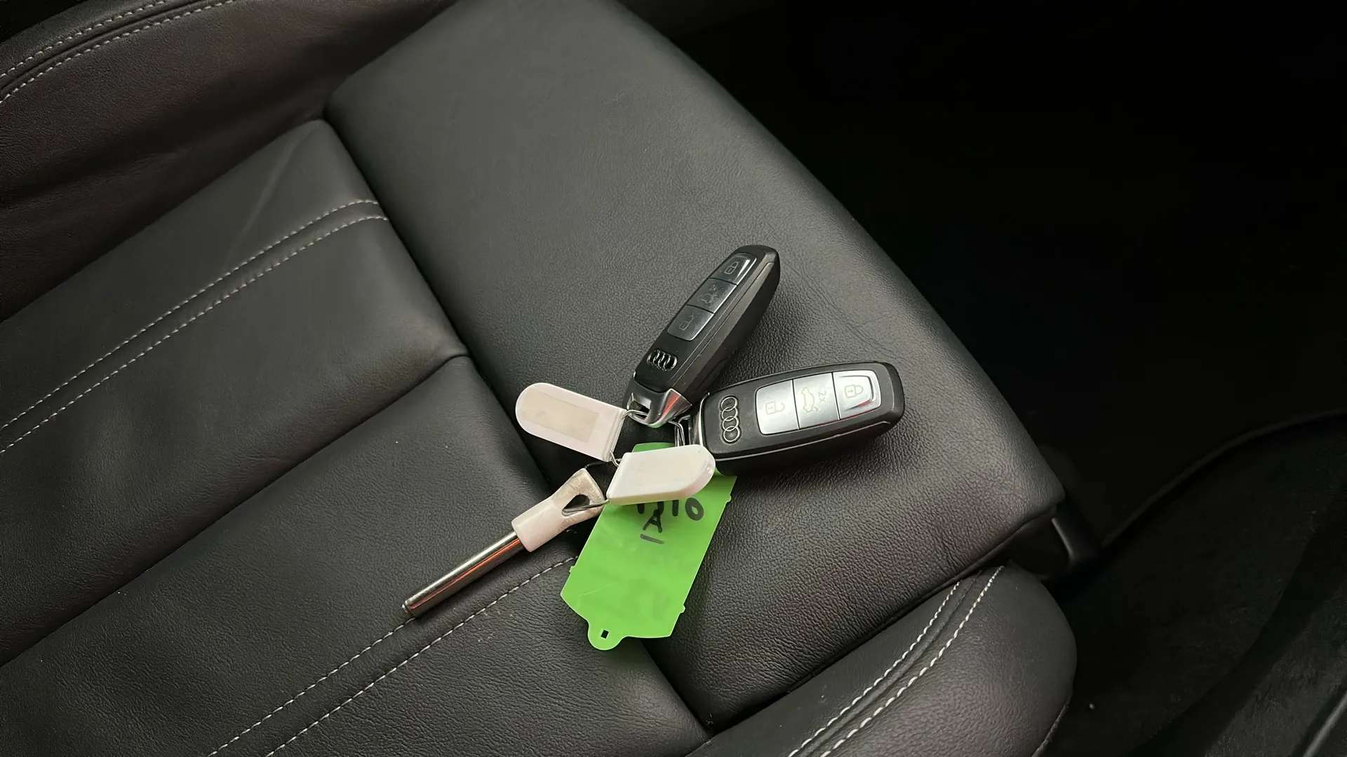 2023 AUDI A3 2023 AUDI A3