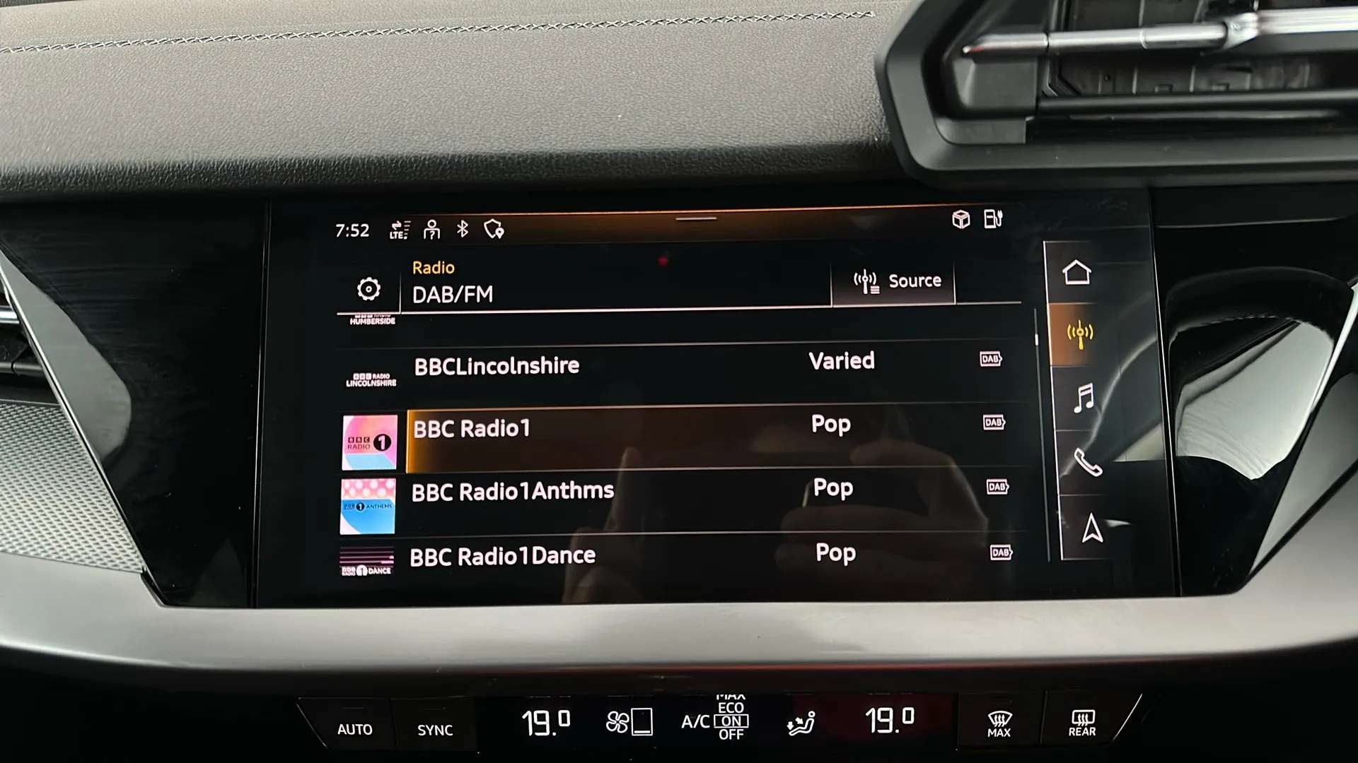 2023 AUDI A3 2023 AUDI A3