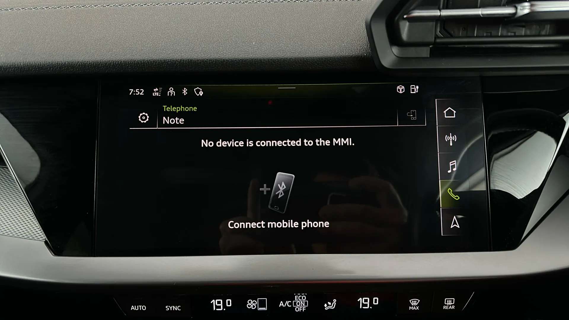 2023 AUDI A3 2023 AUDI A3