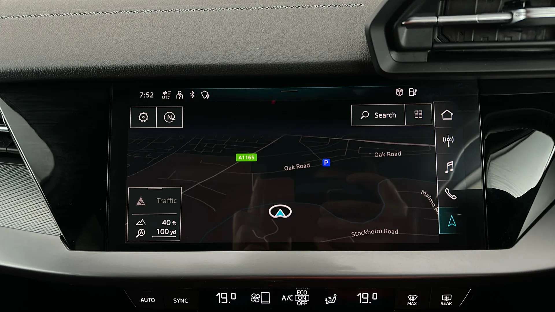 2023 AUDI A3 2023 AUDI A3