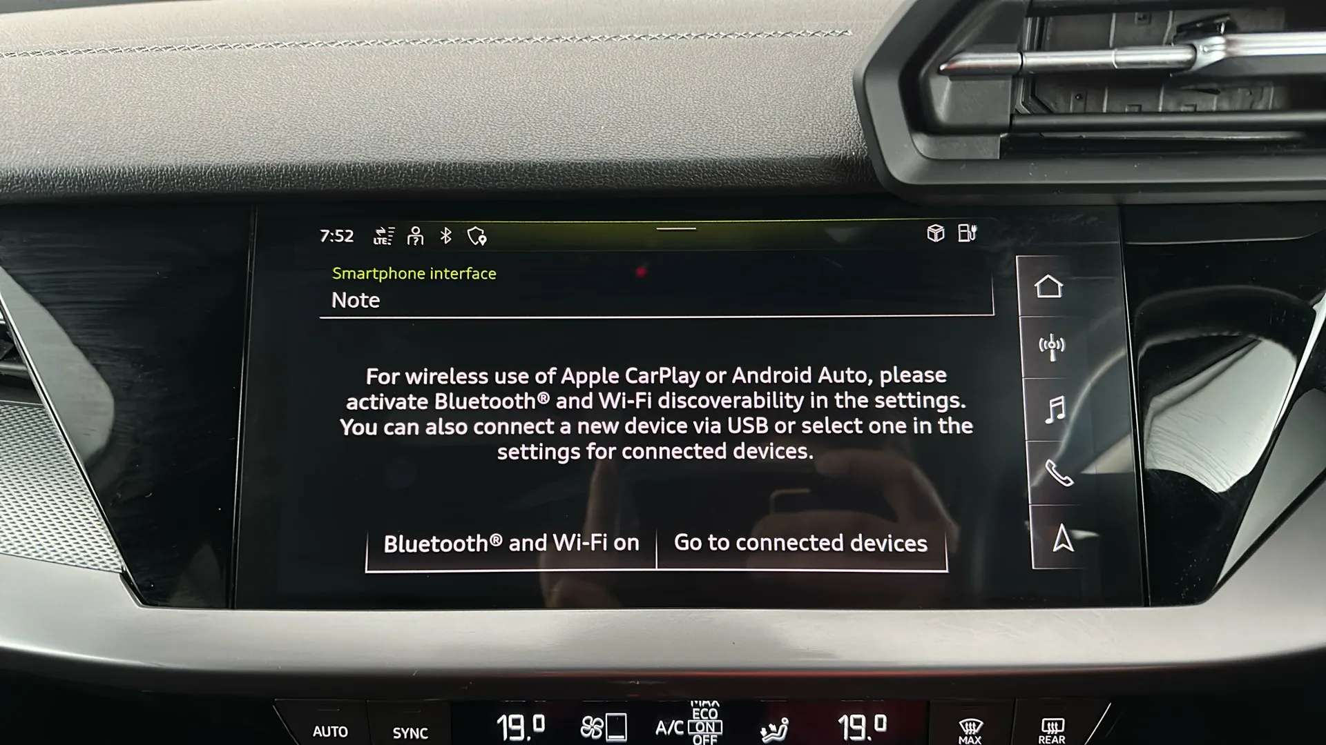 2023 AUDI A3 2023 AUDI A3