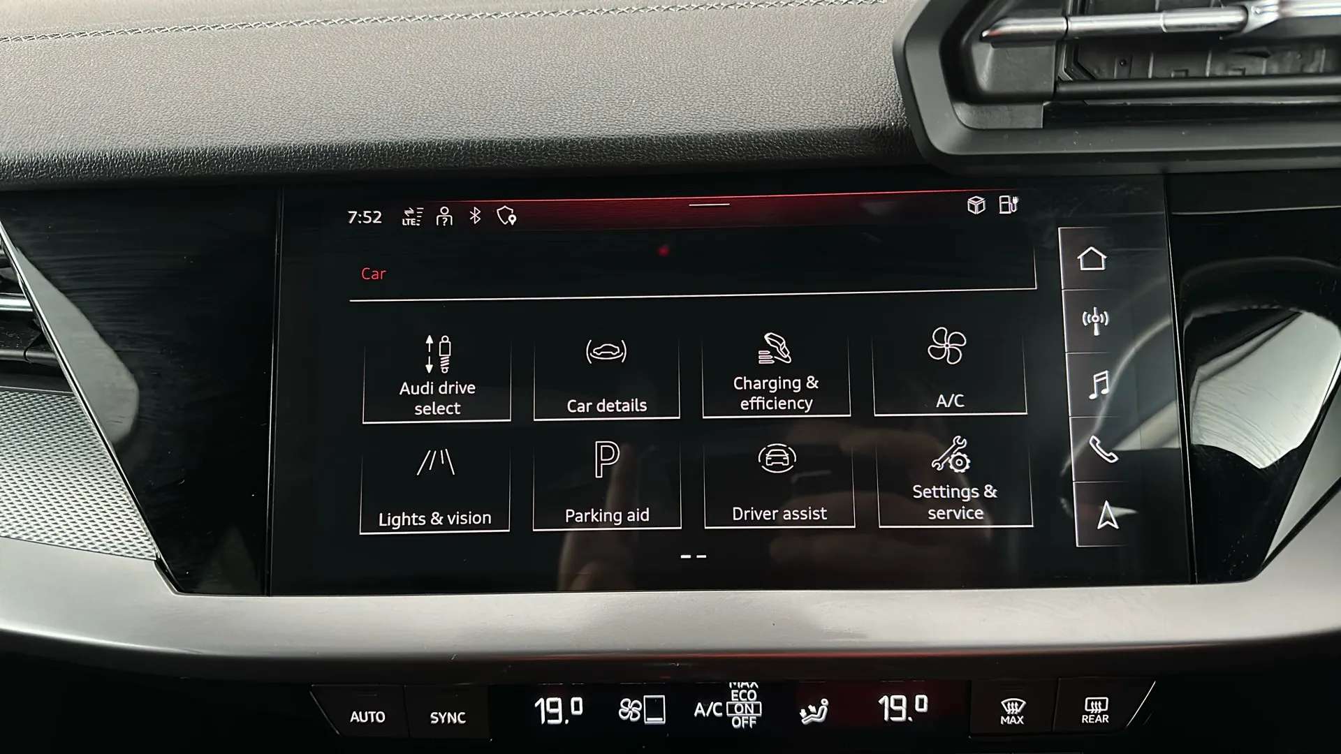 2023 AUDI A3 2023 AUDI A3