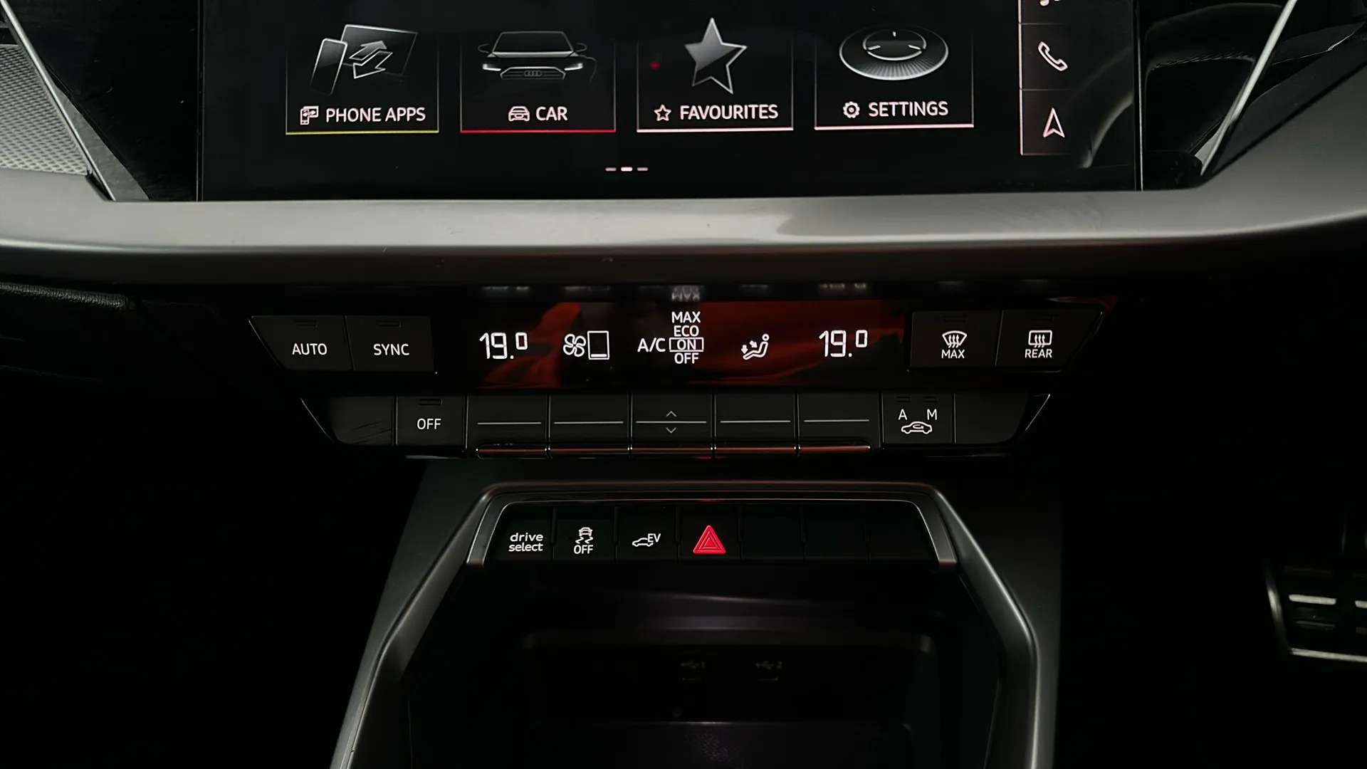 2023 AUDI A3 2023 AUDI A3