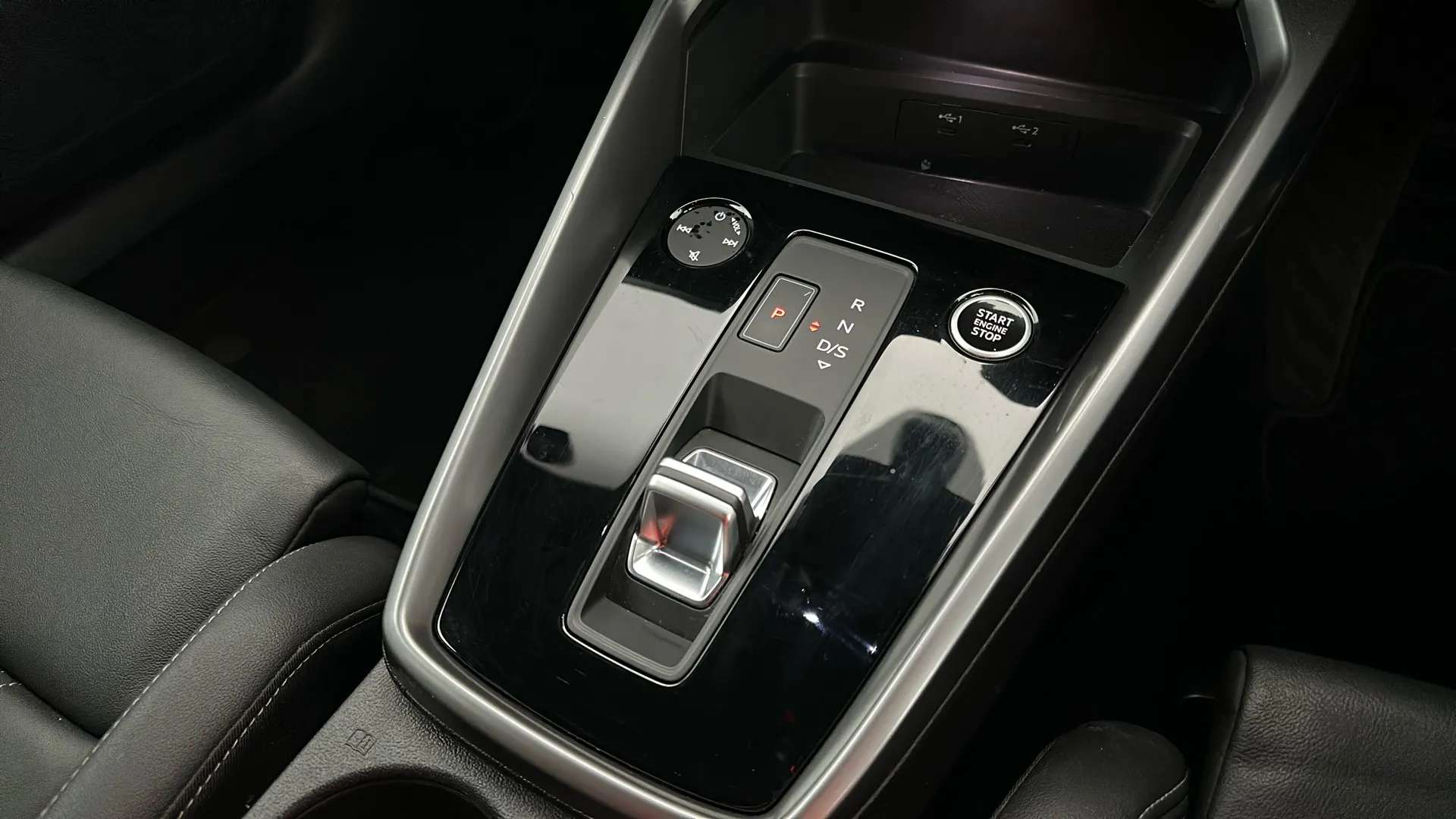 2023 AUDI A3 2023 AUDI A3