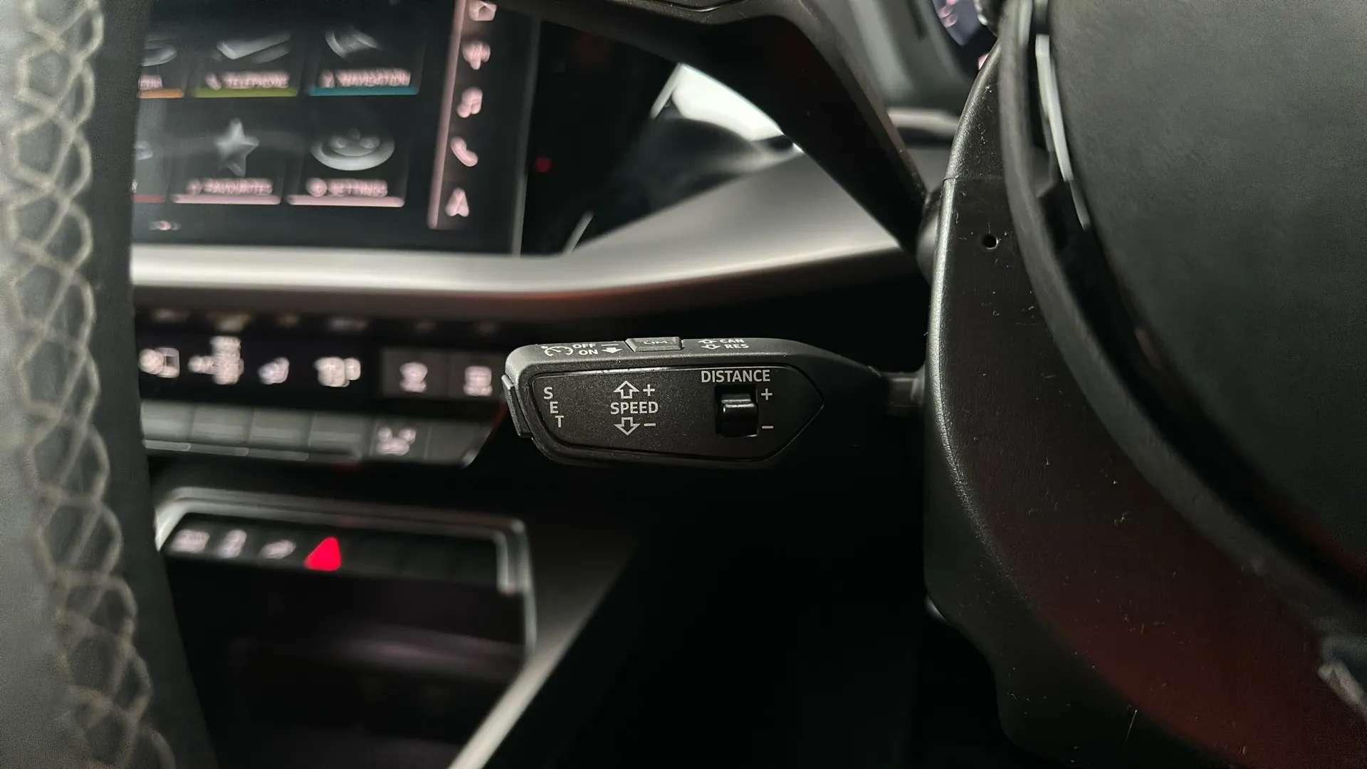 2023 AUDI A3 2023 AUDI A3