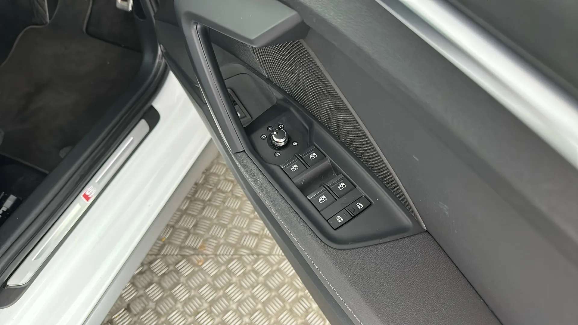 2023 AUDI A3 2023 AUDI A3