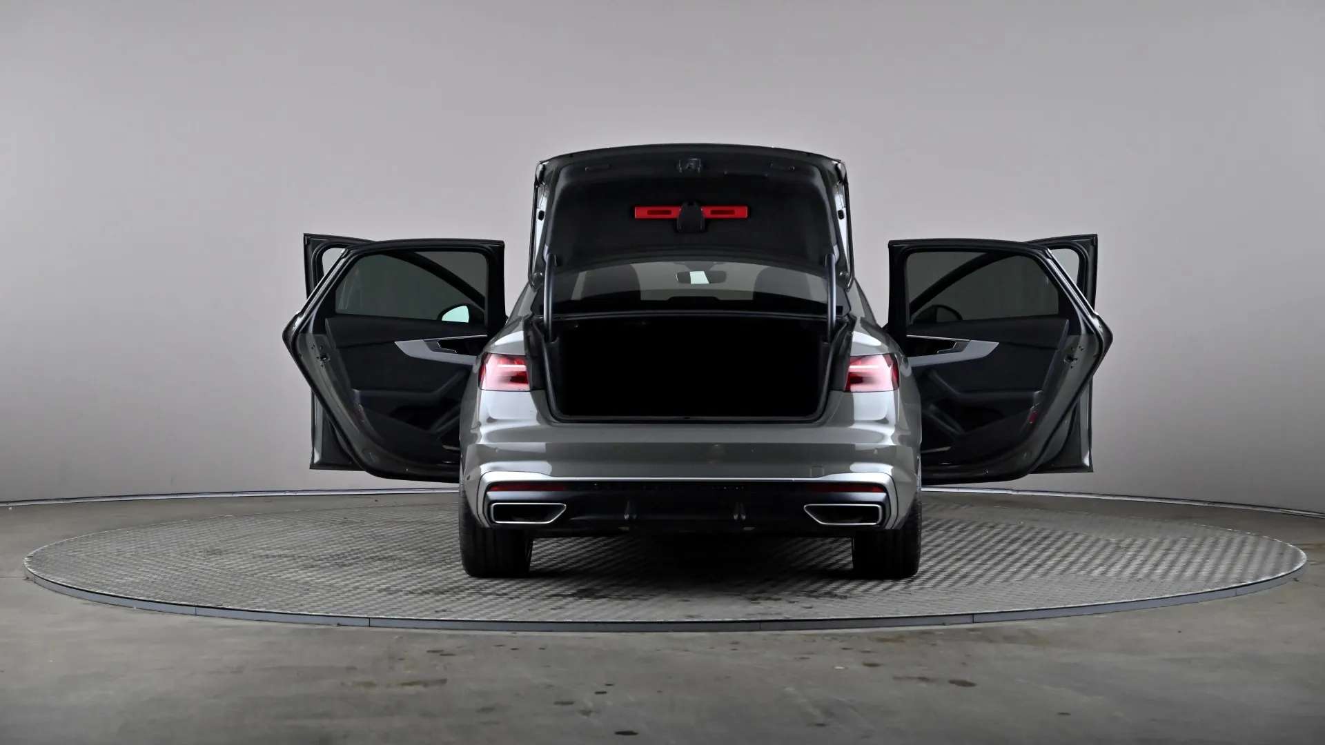 2023 AUDI A4 2023 AUDI A4